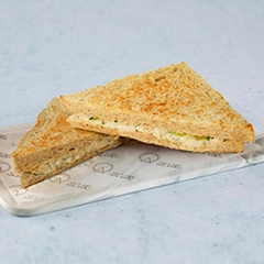 char grilled chicken sandwich