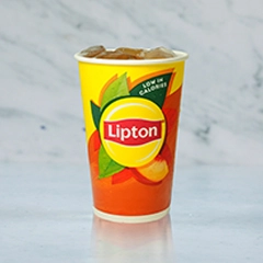 lipton
