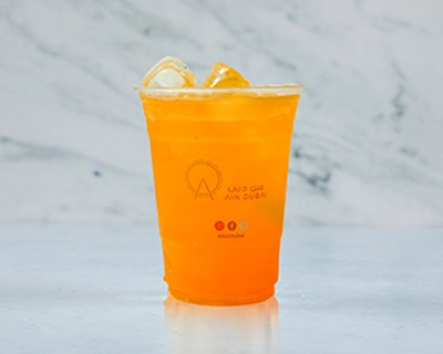 Mirinda