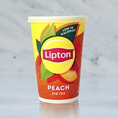 lipton