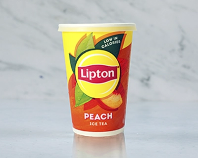 Lipton